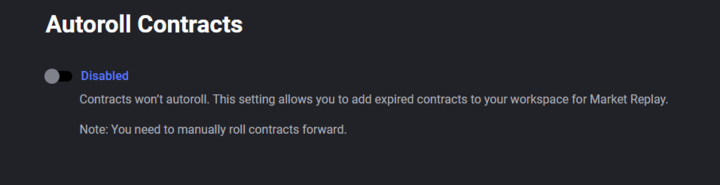 Click image for larger version

Name:	image.png
Views:	254
Size:	32.6 KB
ID:	1294358