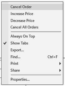 Click image for larger version

Name:	20240305 nt modify order 0001.jpg
Views:	165
Size:	12.8 KB
ID:	1294416