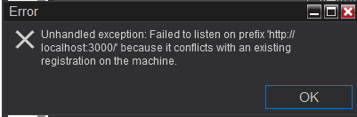 Click image for larger version

Name:	image.png
Views:	160
Size:	5.9 KB
ID:	1294420