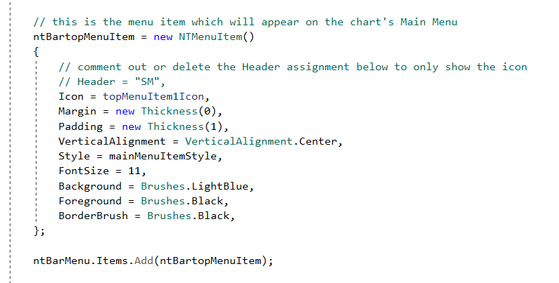 Click image for larger version

Name:	image.png
Views:	62
Size:	26.6 KB
ID:	1294652