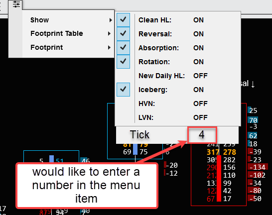 Click image for larger version

Name:	image.png
Views:	53
Size:	33.4 KB
ID:	1294653