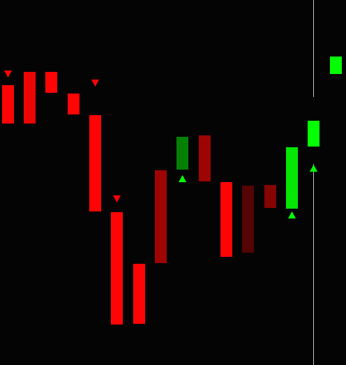 Click image for larger version

Name:	image.png
Views:	184
Size:	3.0 KB
ID:	1294771