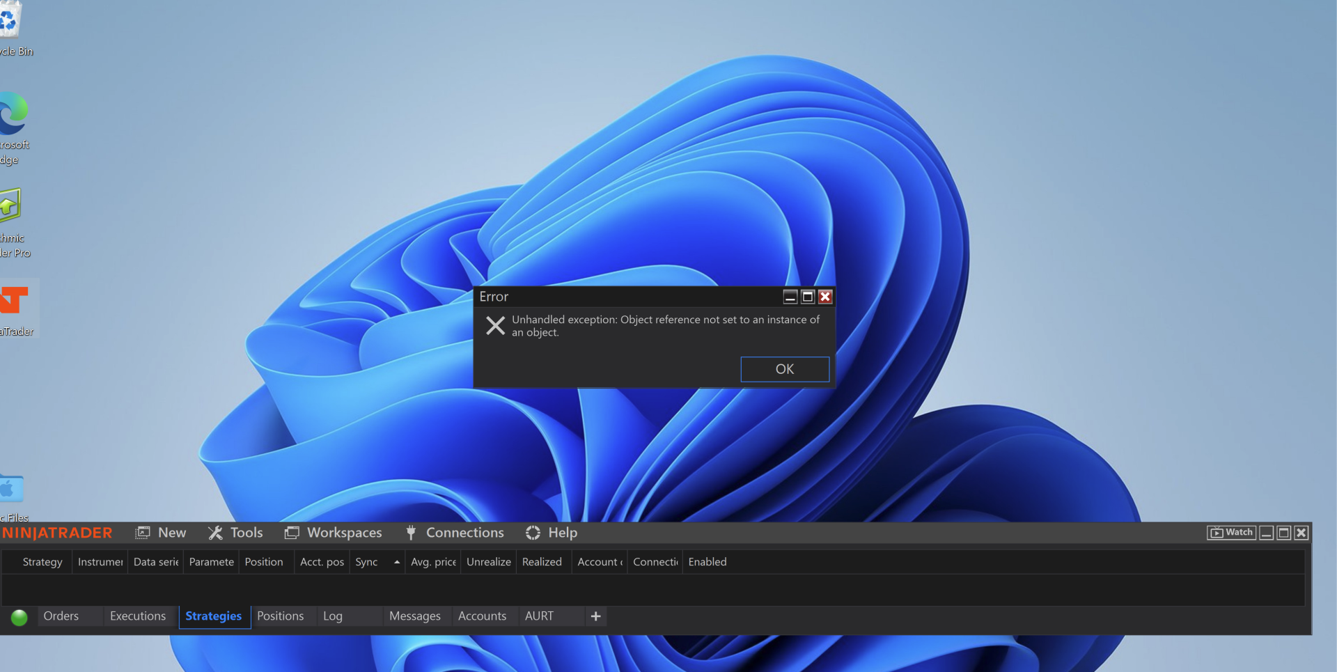 Click image for larger version

Name:	Screenshot 2024-03-08 at 5.13.43 pm.png
Views:	67
Size:	985.7 KB
ID:	1294793