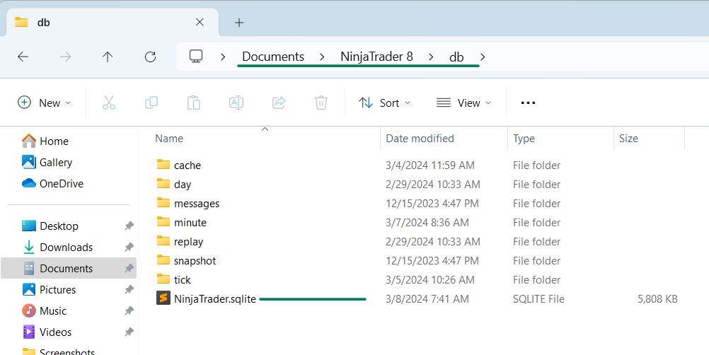 Click image for larger version  Name:	image.png Views:	0 Size:	54.3 KB ID:	1294833