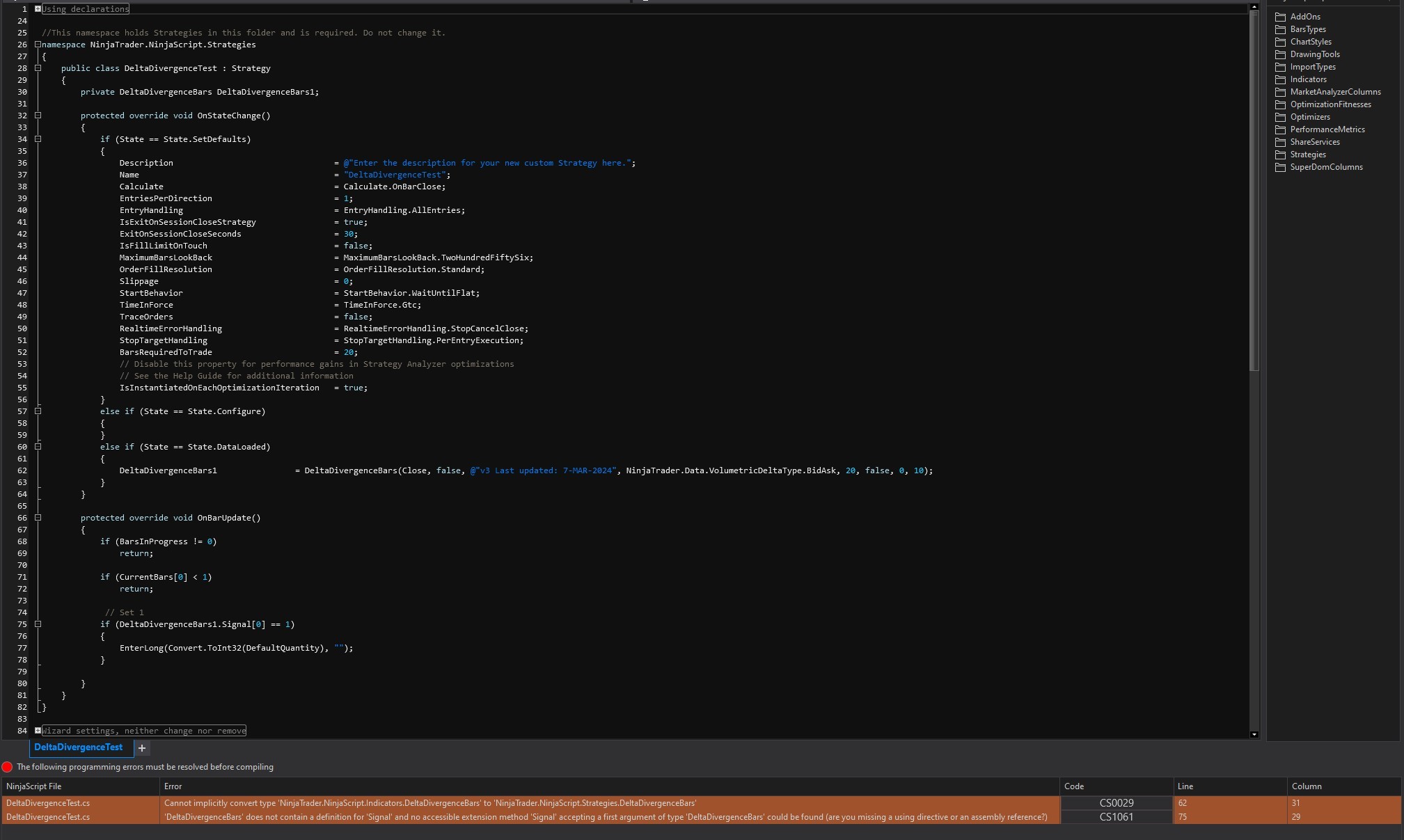 Click image for larger version

Name:	Screenshot 2024-03-08 120223.jpg
Views:	304
Size:	233.0 KB
ID:	1294856