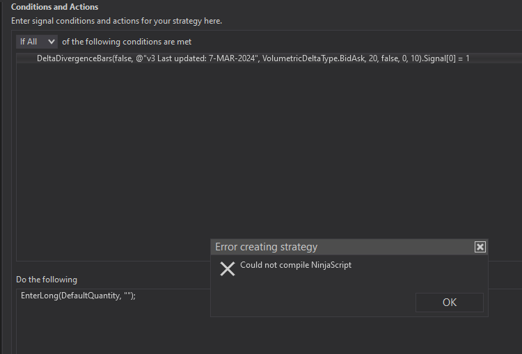 Click image for larger version

Name:	image.png
Views:	201
Size:	18.9 KB
ID:	1294899