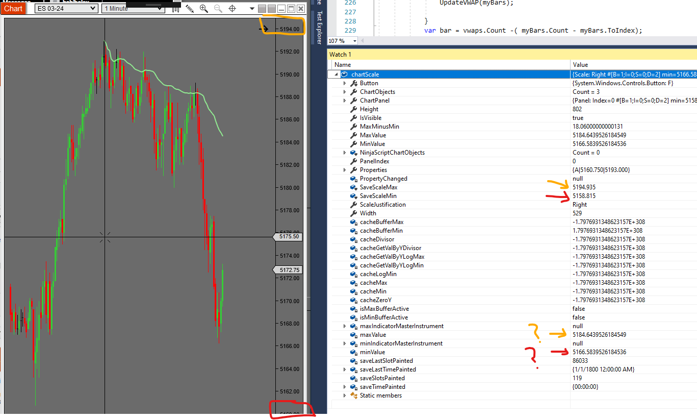 Click image for larger version

Name:	image.png
Views:	143
Size:	113.1 KB
ID:	1294940