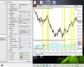 Click image for larger version  Name:	pace-of-tape-nt8.jpg Views:	0 Size:	288.3 KB ID:	1294981