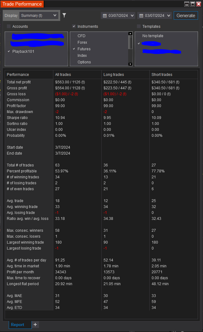 Click image for larger version

Name:	image.png
Views:	101
Size:	63.7 KB
ID:	1294992