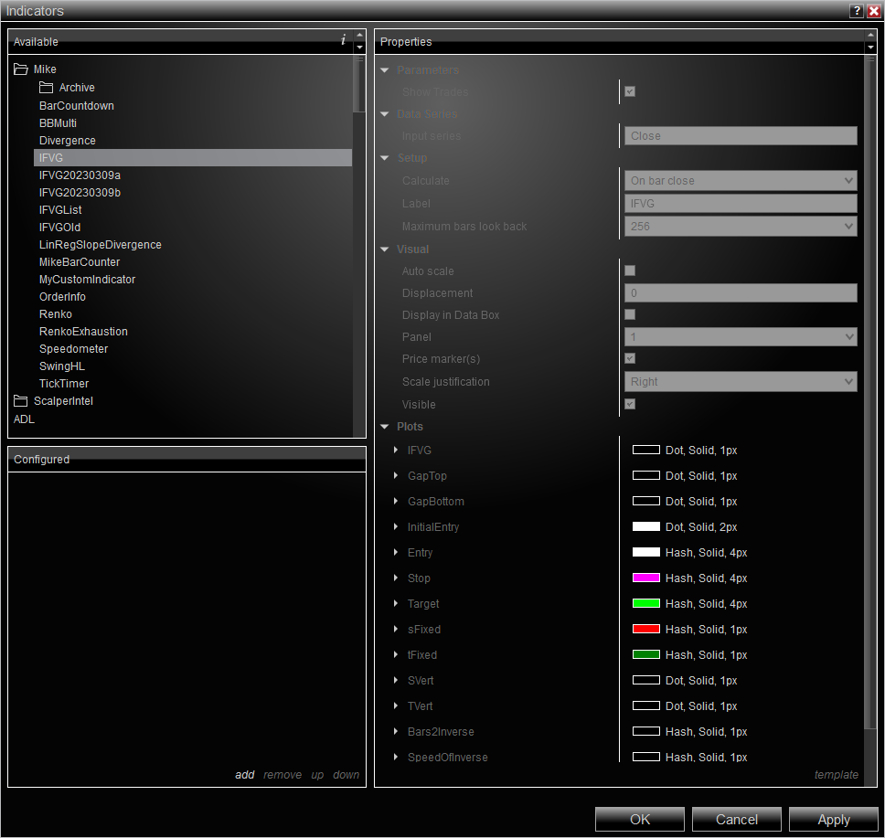 Click image for larger version

Name:	image.png
Views:	84
Size:	107.4 KB
ID:	1295047