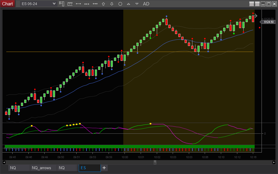 Click image for larger version  Name:	3259.png Views:	0 Size:	44.8 KB ID:	1295107