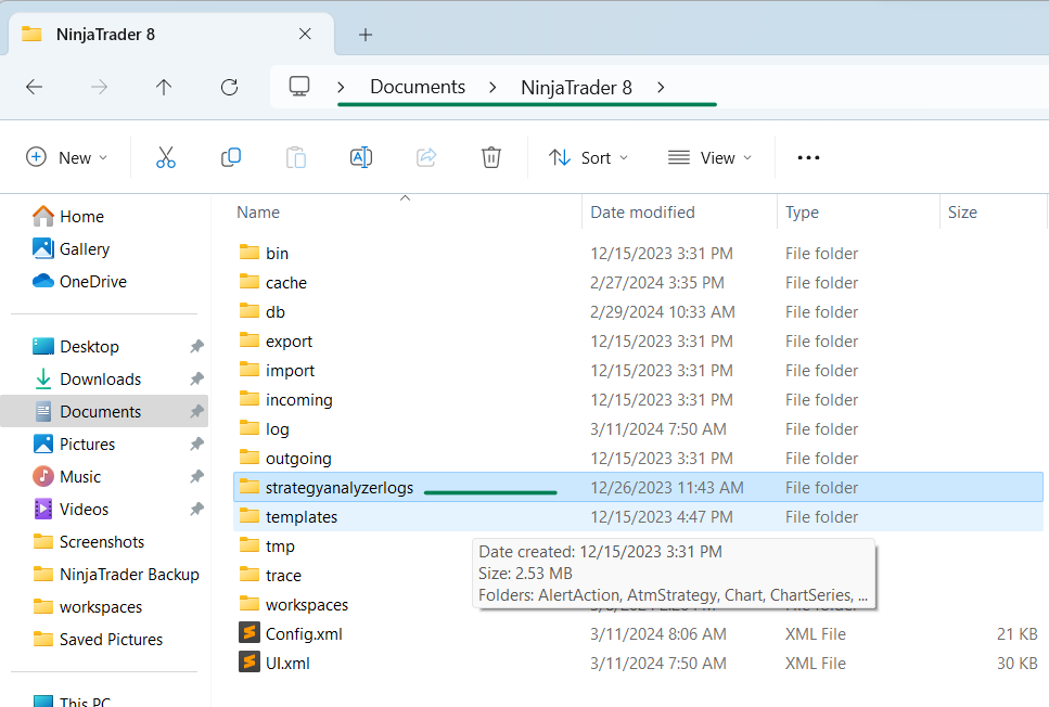 Click image for larger version  Name:	image.png Views:	0 Size:	78.7 KB ID:	1295147