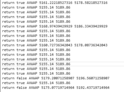 Click image for larger version

Name:	image.png
Views:	135
Size:	7.9 KB
ID:	1295208