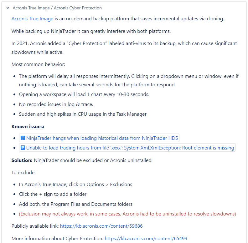 Click image for larger version

Name:	image.png
Views:	252
Size:	67.9 KB
ID:	1295211