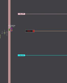 Click image for larger version  Name:	Captura20240311.jpg Views:	0 Size:	22.3 KB ID:	1295241