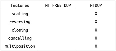Click image for larger version  Name:	Capture d’écran 2024-03-06 à 23.54.57.png Views:	11478 Size:	11.3 KB ID:	1295456