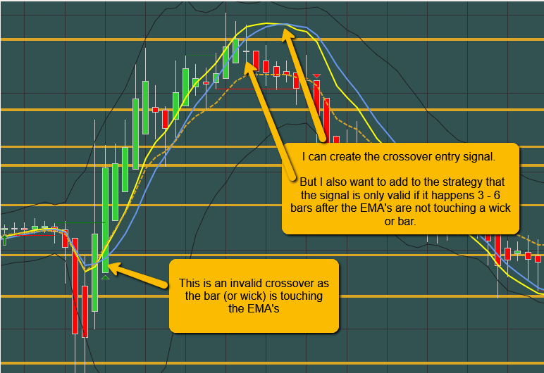 Click image for larger version

Name:	image.png
Views:	118
Size:	78.6 KB
ID:	1295477