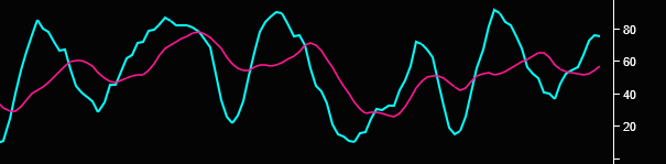 Click image for larger version

Name:	image.png
Views:	101
Size:	16.4 KB
ID:	1295630