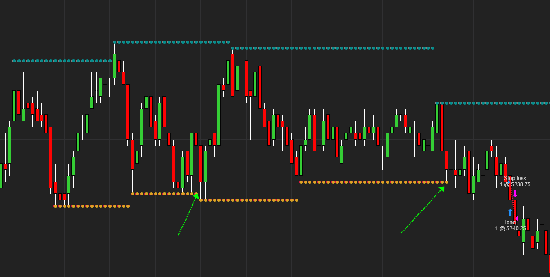 Click image for larger version

Name:	image.png
Views:	58
Size:	16.9 KB
ID:	1295644