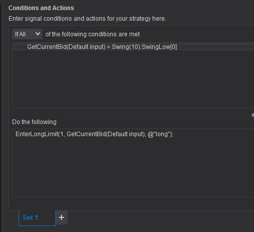 Click image for larger version

Name:	image.png
Views:	53
Size:	12.2 KB
ID:	1295645