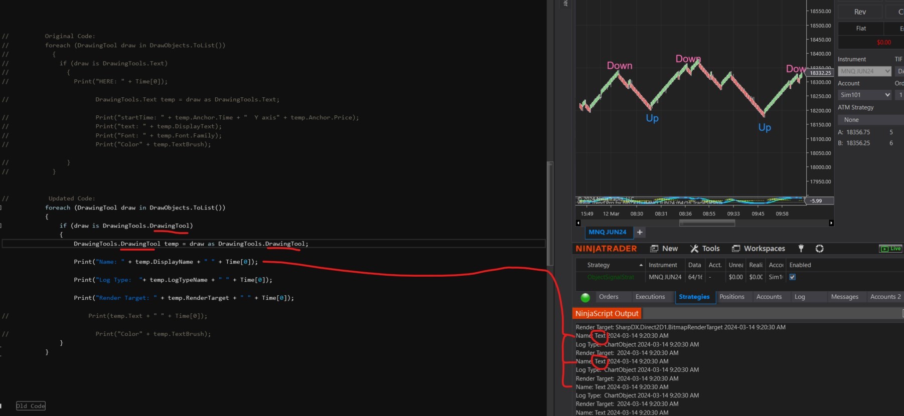 Click image for larger version

Name:	Updated.jpg
Views:	252
Size:	160.5 KB
ID:	1295703