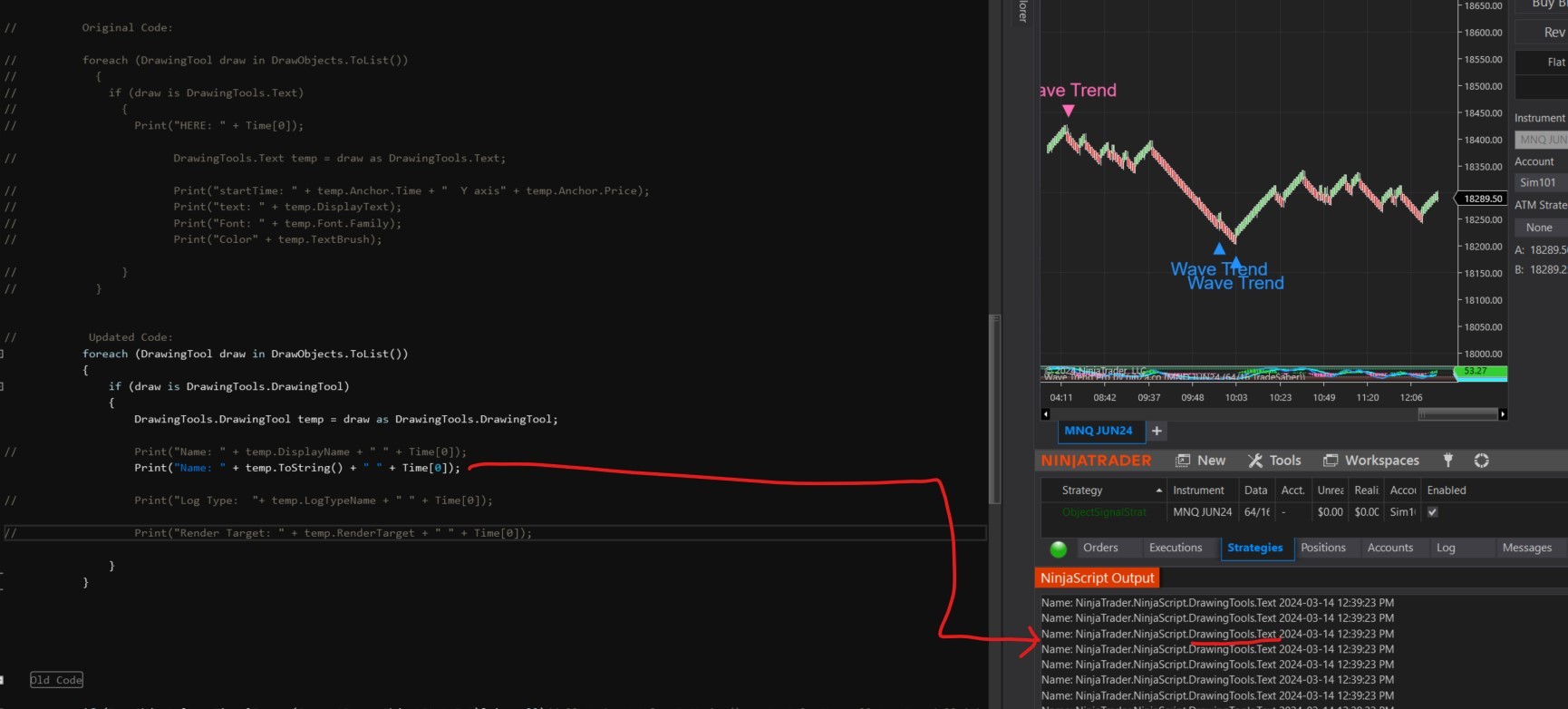Click image for larger version

Name:	DrawingToolType.jpg
Views:	250
Size:	152.3 KB
ID:	1295741