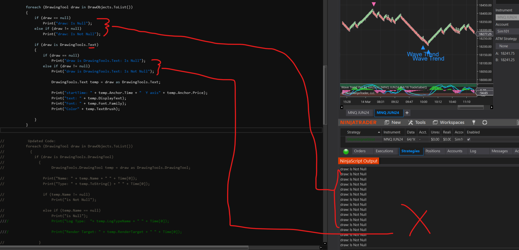 Click image for larger version

Name:	image.png
Views:	176
Size:	320.7 KB
ID:	1295758