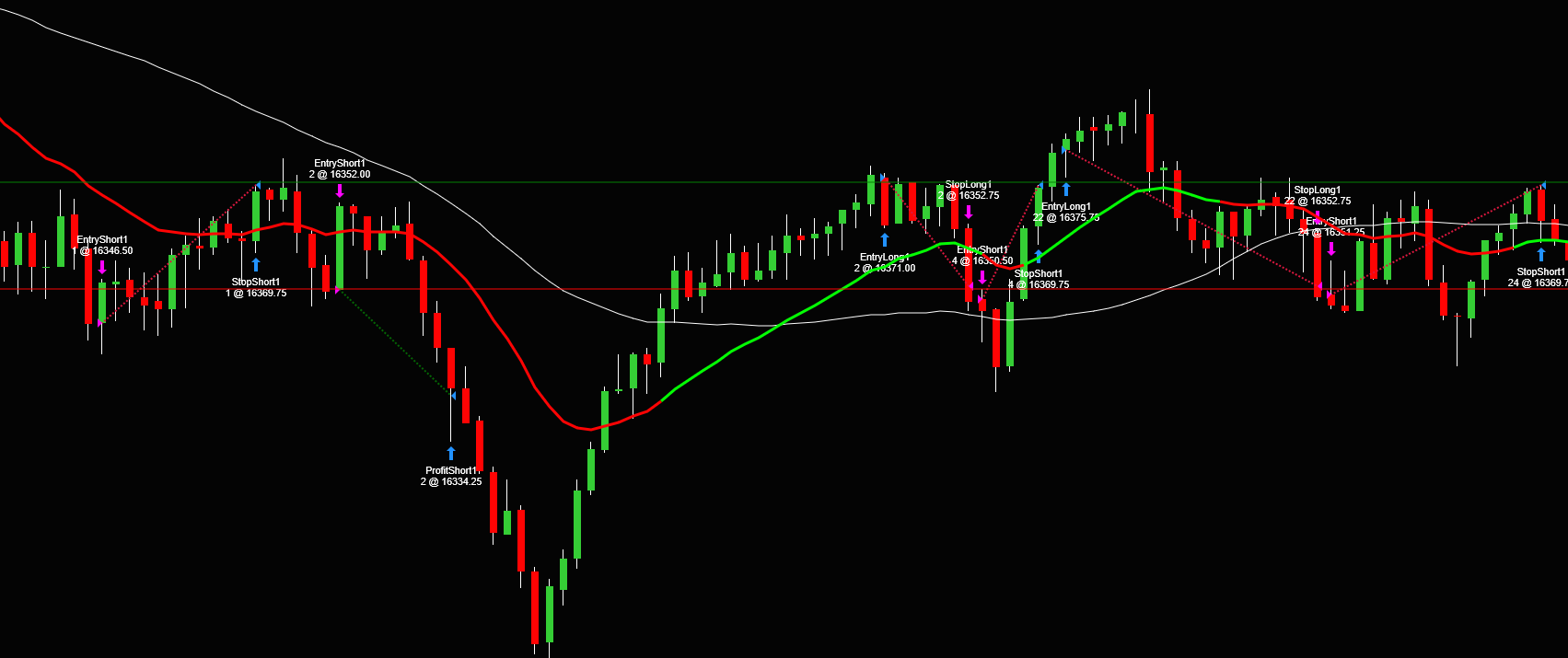 Click image for larger version

Name:	image.png
Views:	119
Size:	65.8 KB
ID:	1295774