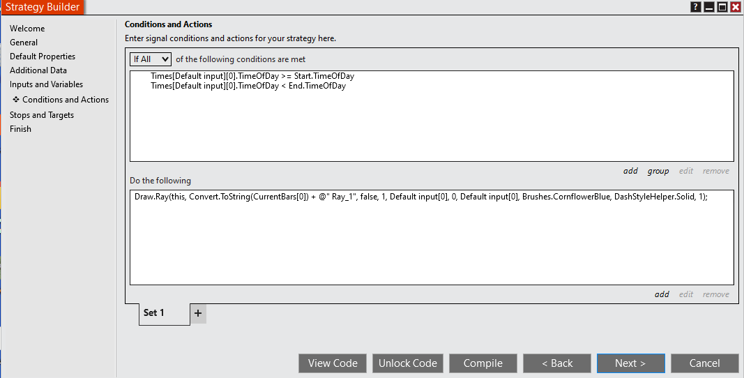 Click image for larger version

Name:	Current day.png
Views:	84
Size:	26.7 KB
ID:	1295833