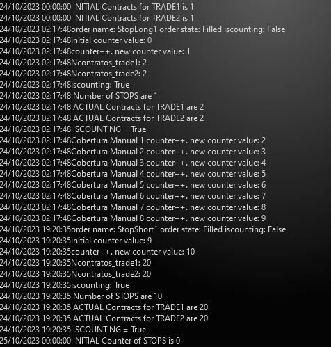 Click image for larger version

Name:	image.png
Views:	108
Size:	74.6 KB
ID:	1295857