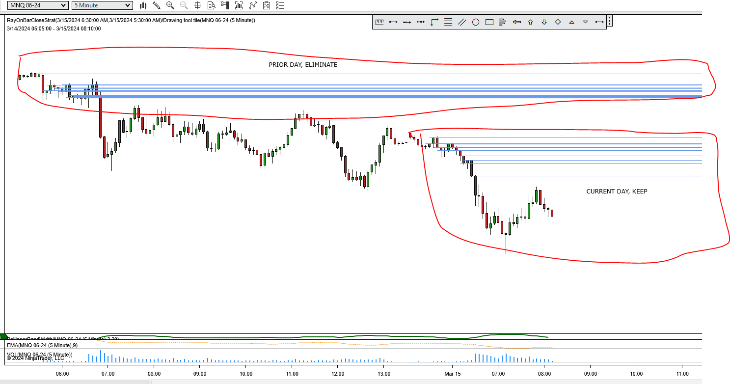 Click image for larger version

Name:	current prior.png
Views:	81
Size:	47.9 KB
ID:	1295911