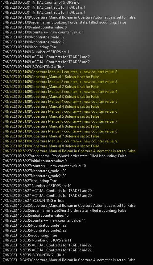 Click image for larger version

Name:	image.png
Views:	97
Size:	101.7 KB
ID:	1295948