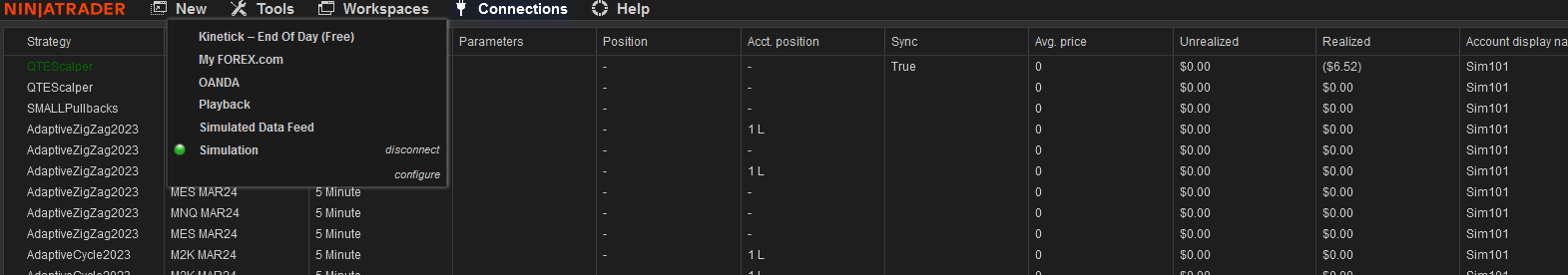 Click image for larger version

Name:	image.png
Views:	64
Size:	36.2 KB
ID:	1295957