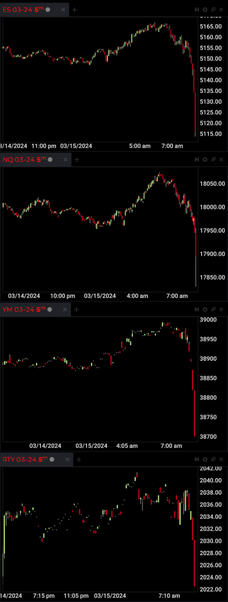 Click image for larger version

Name:	image.png
Views:	206
Size:	125.9 KB
ID:	1296008