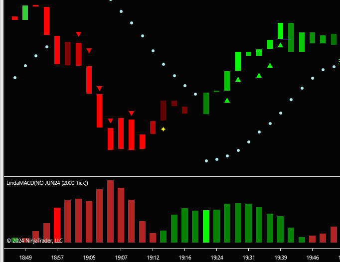 Click image for larger version  Name:	image.png Views:	0 Size:	11.1 KB ID:	1296080