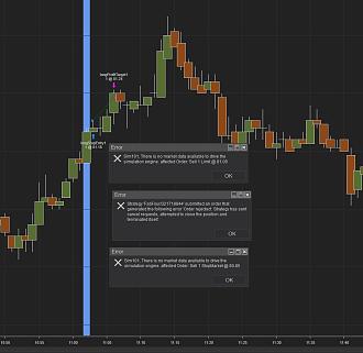 Click image for larger version  Name:	F4.jpg Views:	19 Size:	107.7 KB ID:	1296087