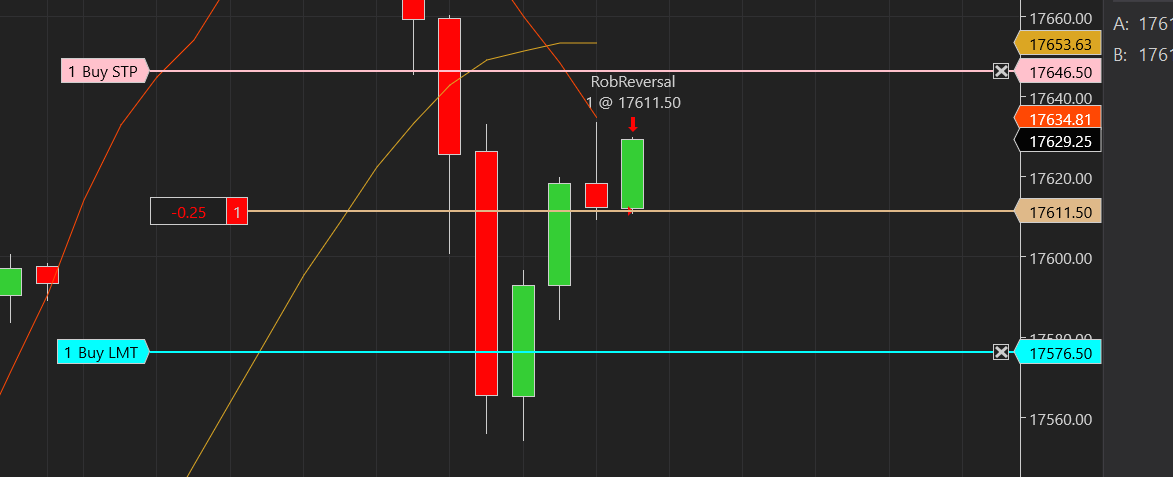 Click image for larger version

Name:	image.png
Views:	76
Size:	33.5 KB
ID:	1296090