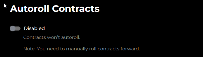 Click image for larger version

Name:	image.png
Views:	217
Size:	14.9 KB
ID:	1296242