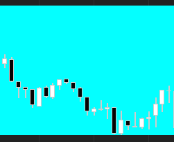 Click image for larger version

Name:	100.png
Views:	114
Size:	1.3 KB
ID:	1296311