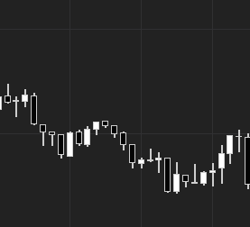 Click image for larger version

Name:	0.png
Views:	98
Size:	1.6 KB
ID:	1296313