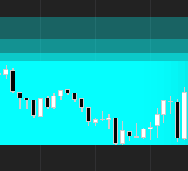 Click image for larger version

Name:	30.png
Views:	97
Size:	1.9 KB
ID:	1296314