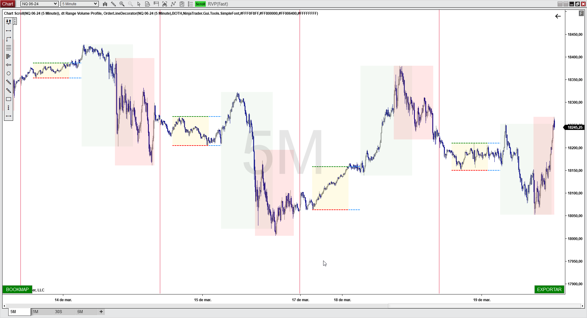 Click image for larger version

Name:	image.png
Views:	1050
Size:	69.9 KB
ID:	1296416