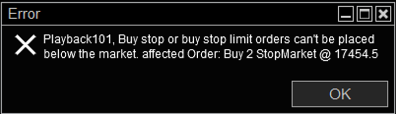 Click image for larger version

Name:	image.png
Views:	77
Size:	58.6 KB
ID:	1296418