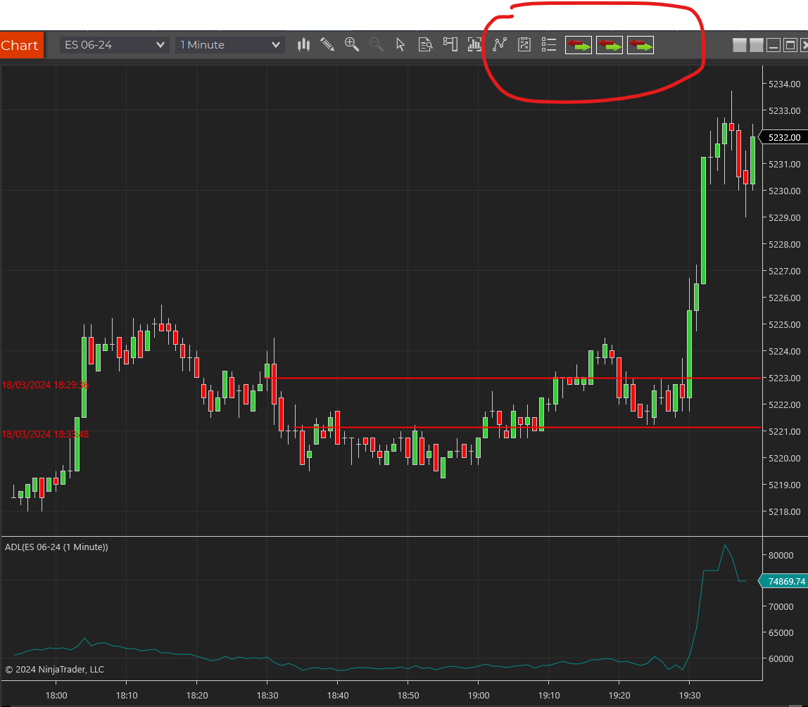 Click image for larger version

Name:	Screenshot 2024-03-20 110229.png
Views:	164
Size:	52.7 KB
ID:	1296463