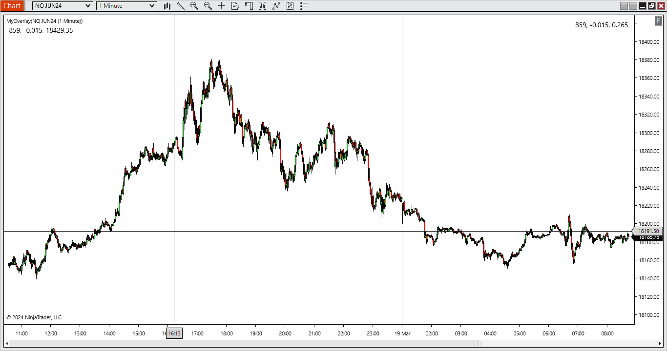 Click image for larger version

Name:	image.png
Views:	124
Size:	39.4 KB
ID:	1296468