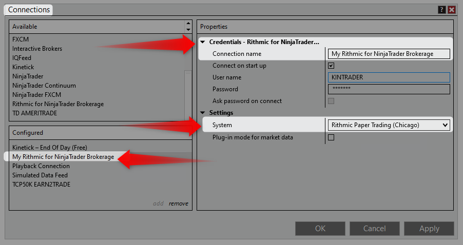 Click image for larger version

Name:	2024-03-20_15h50_46.png
Views:	465
Size:	44.3 KB
ID:	1296591