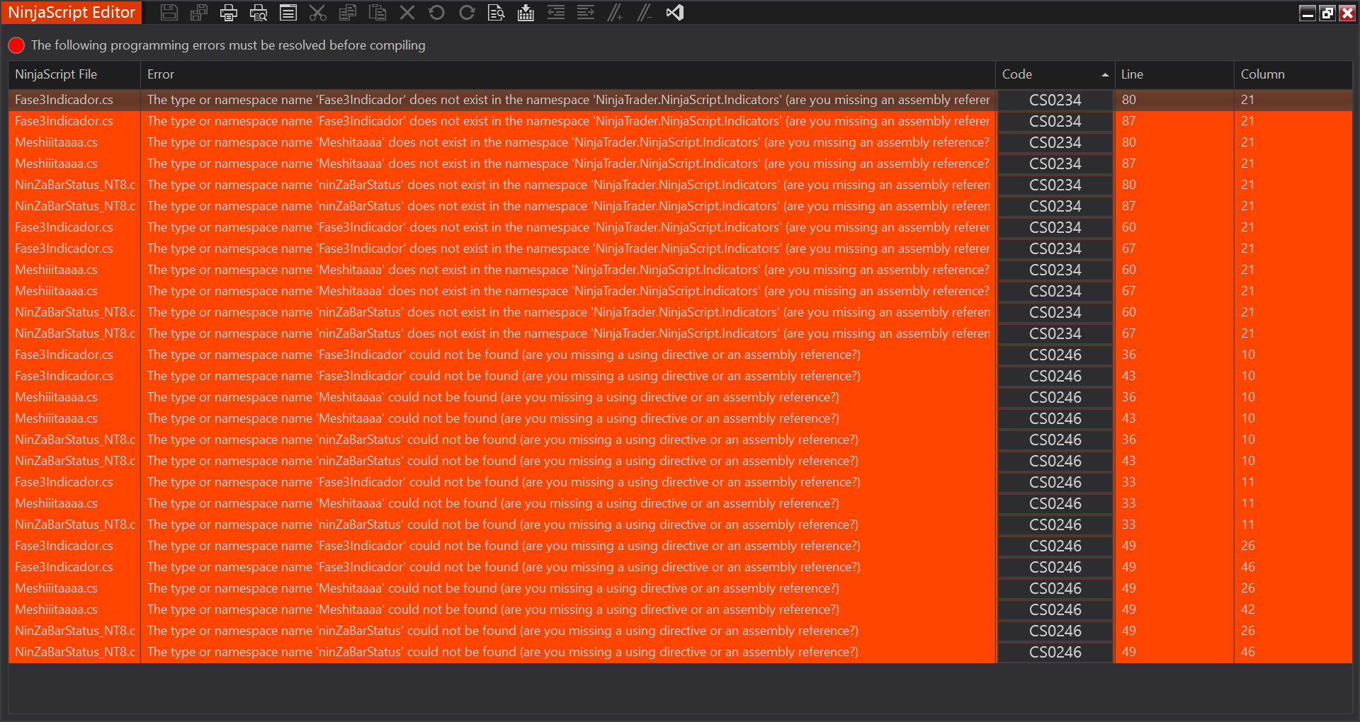 Click image for larger version

Name:	ninja.png
Views:	141
Size:	175.7 KB
ID:	1296721