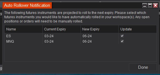 Click image for larger version

Name:	image.png
Views:	231
Size:	16.2 KB
ID:	1296765