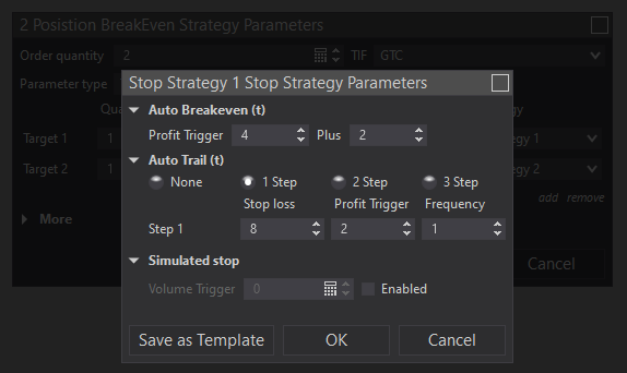 Click image for larger version

Name:	image.png
Views:	1464
Size:	22.8 KB
ID:	1296866