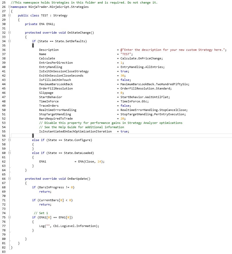 Click image for larger version

Name:	strat-unlocked.jpg
Views:	75
Size:	131.8 KB
ID:	1296899